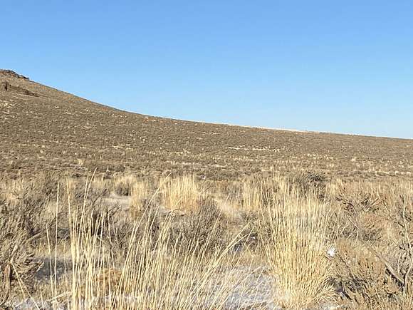 1.1 Acres of Residential Land for Sale in Spring Creek, Nevada