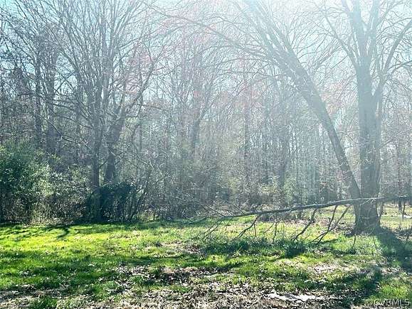 1 Acre of Residential Land for Sale in Ashland, Virginia