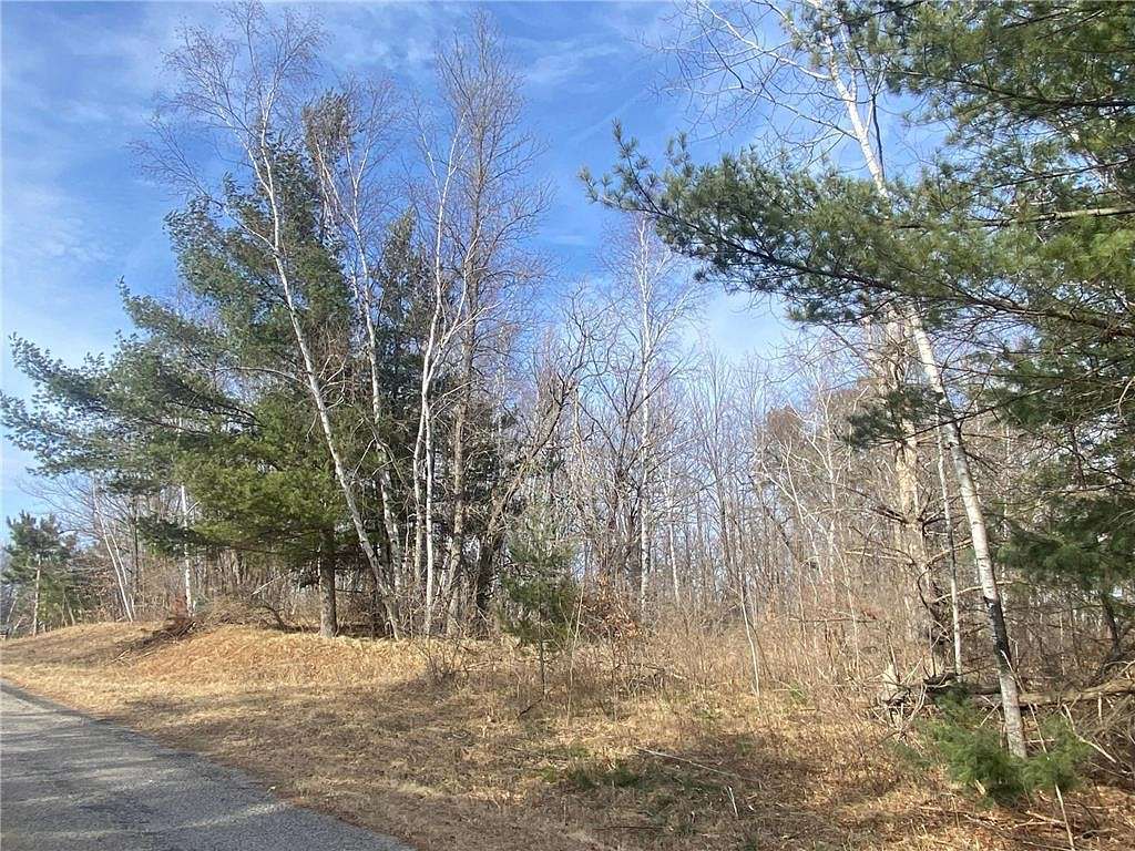 1.4 Acres of Residential Land for Sale in Irondale Township, Minnesota