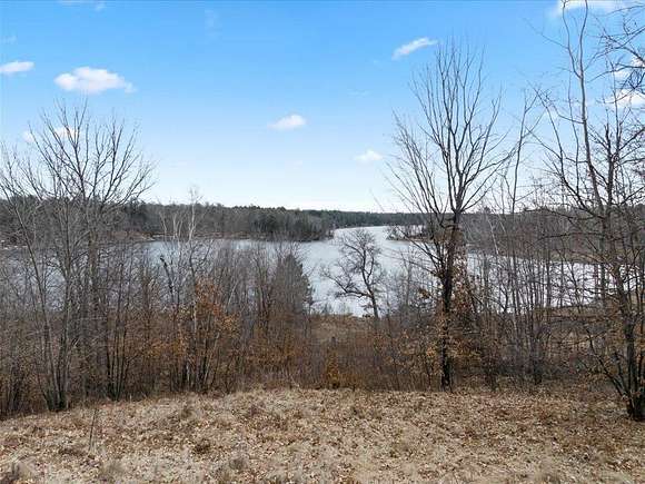 2.4 Acres of Residential Land for Sale in Lake Shore, Minnesota
