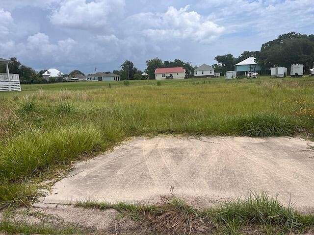 0.25 Acres of Residential Land for Sale in Long Beach, Mississippi