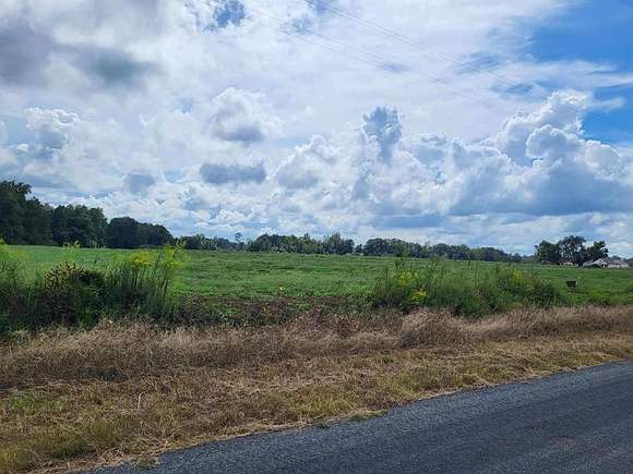 1.5 Acres of Residential Land for Sale in Ashford, Alabama