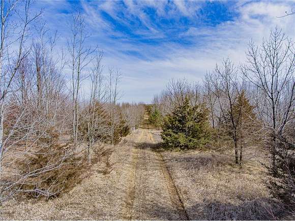 2.9 Acres of Residential Land for Sale in Carver, Minnesota