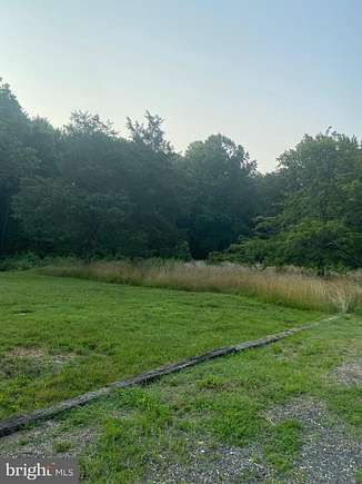 1.3 Acres of Residential Land for Sale in Upper Marlboro, Maryland