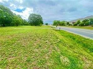5.83 Acres of Commercial Land for Sale in Fort Mill, South Carolina