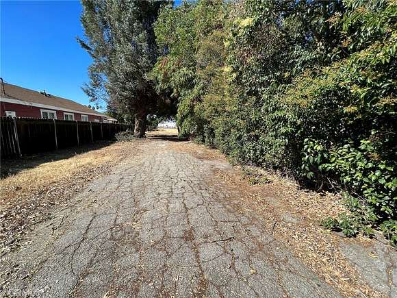 1.9 Acres of Residential Land for Sale in Hacienda Heights, California