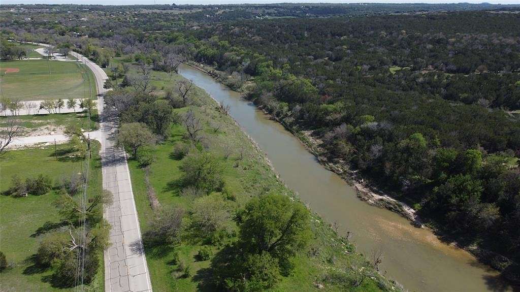 1.8 Acres of Residential Land for Sale in Glen Rose, Texas