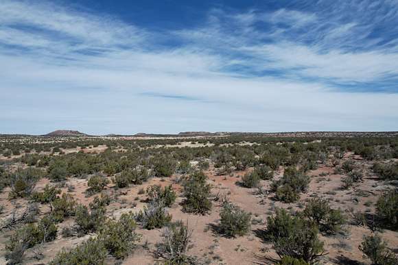 1.2 Acres of Residential Land for Sale in Arizona City, Arizona