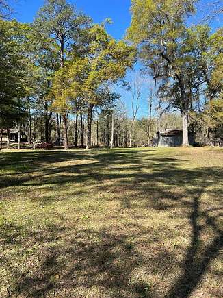 0.62 Acres of Residential Land for Sale in Vienna, Georgia