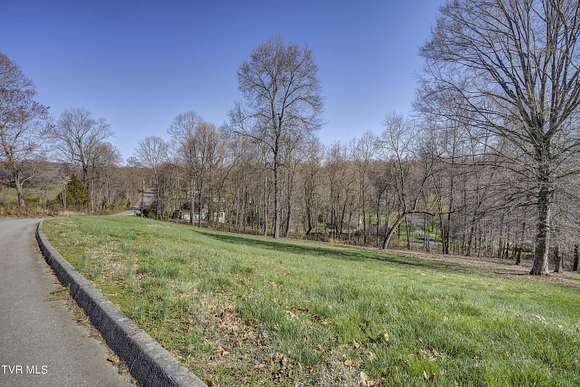 1.1 Acres of Residential Land for Sale in Piney Flats, Tennessee