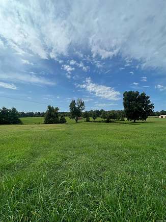 16 Acres of Land for Sale in Brookland, Arkansas