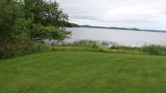 2 Acres of Residential Land for Sale in Newport Town, Vermont
