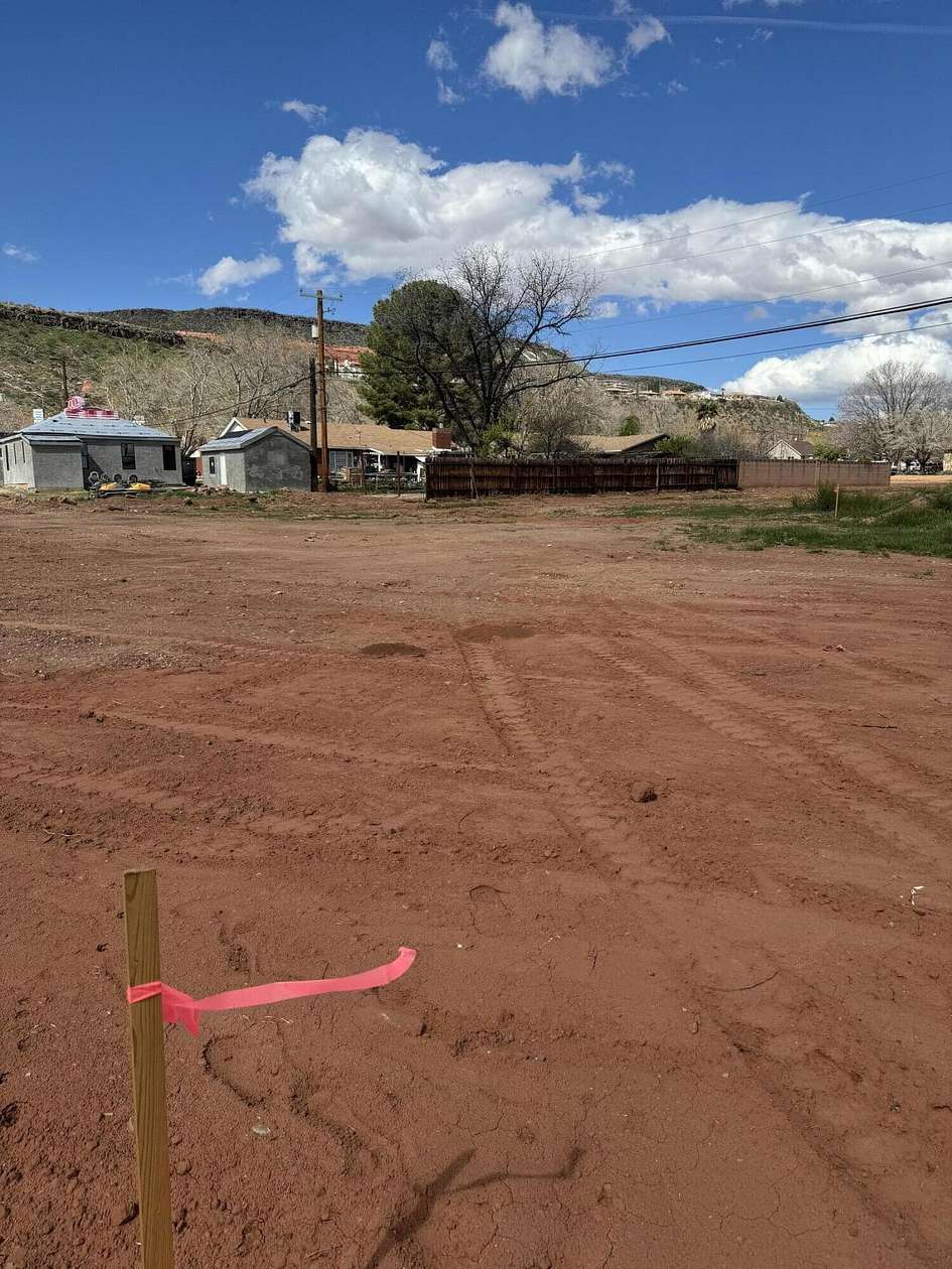 0.18 Acres of Residential Land for Sale in St. George, Utah