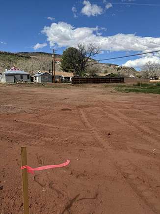 0.18 Acres of Residential Land for Sale in St. George, Utah