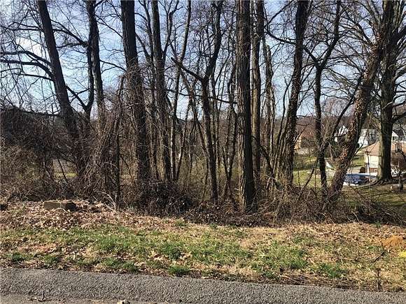 0.24 Acres of Residential Land for Sale in North Huntingdon Township, Pennsylvania