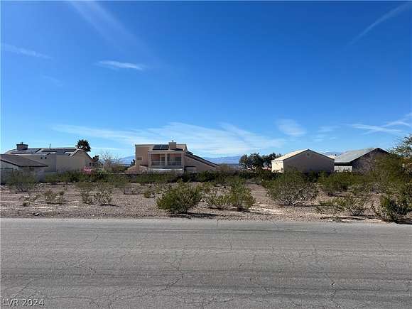 0.46 Acres of Residential Land for Sale in Henderson, Nevada