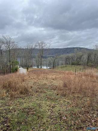 0.57 Acres of Residential Land for Sale in Scottsboro, Alabama