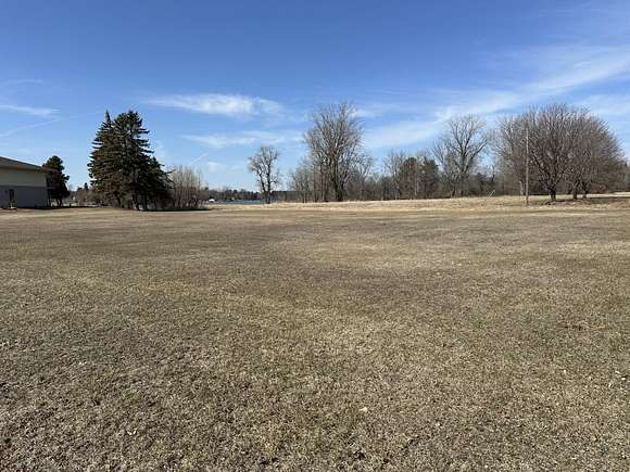 0.48 Acres of Residential Land for Sale in Two Rivers, Wisconsin