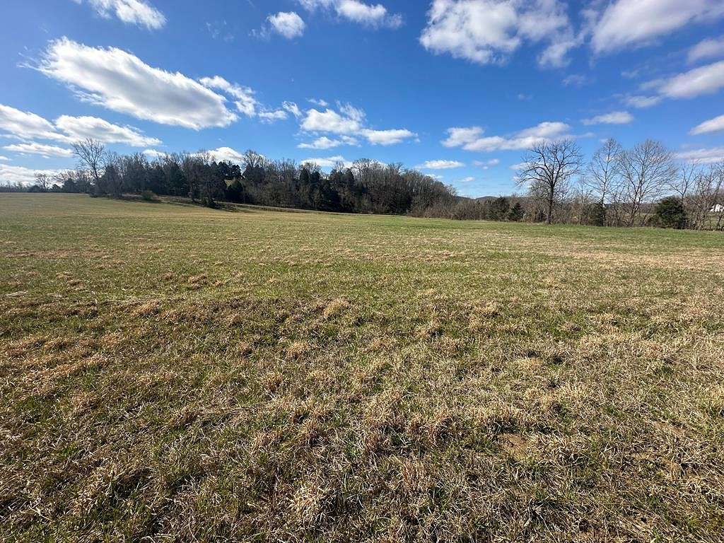 4 Acres of Land for Sale in Burkesville, Kentucky