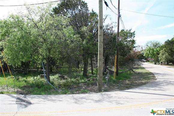 0.334 Acres of Residential Land for Sale in Belton, Texas