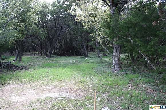 0.29 Acres of Residential Land for Sale in Belton, Texas