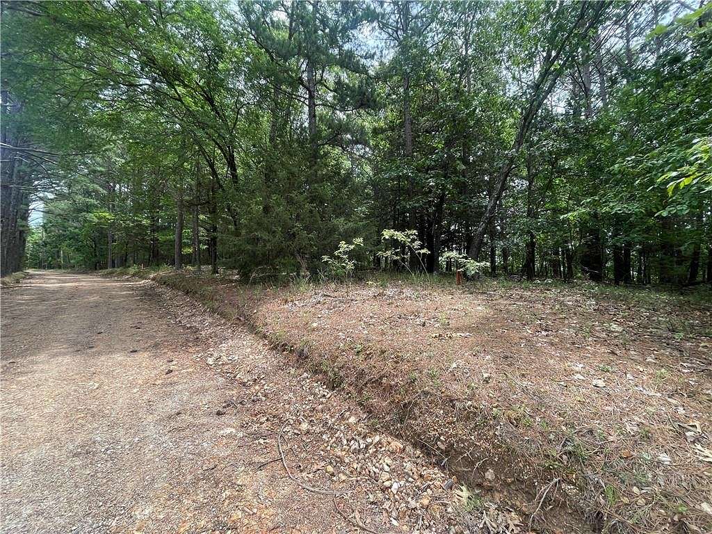 3.1 Acres of Residential Land for Sale in Rogers, Arkansas