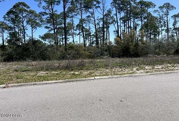 0.23 Acres of Residential Land for Sale in Port St. Joe, Florida