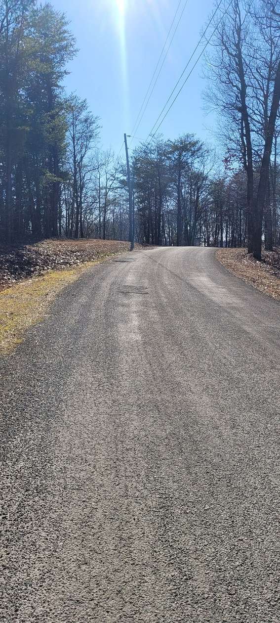 0.68 Acres of Residential Land for Sale in Dover, Tennessee