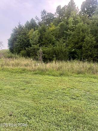 0.93 Acres of Residential Land for Sale in Loudon, Tennessee