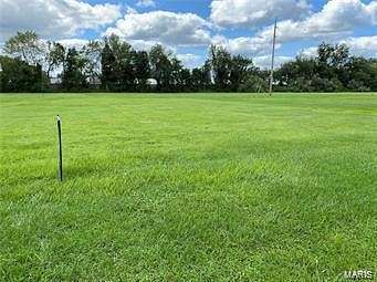 1.2 Acres of Mixed-Use Land for Sale in Cuba, Missouri