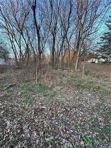 0.54 Acres of Residential Land for Sale in Lower Towamensing Township, Pennsylvania