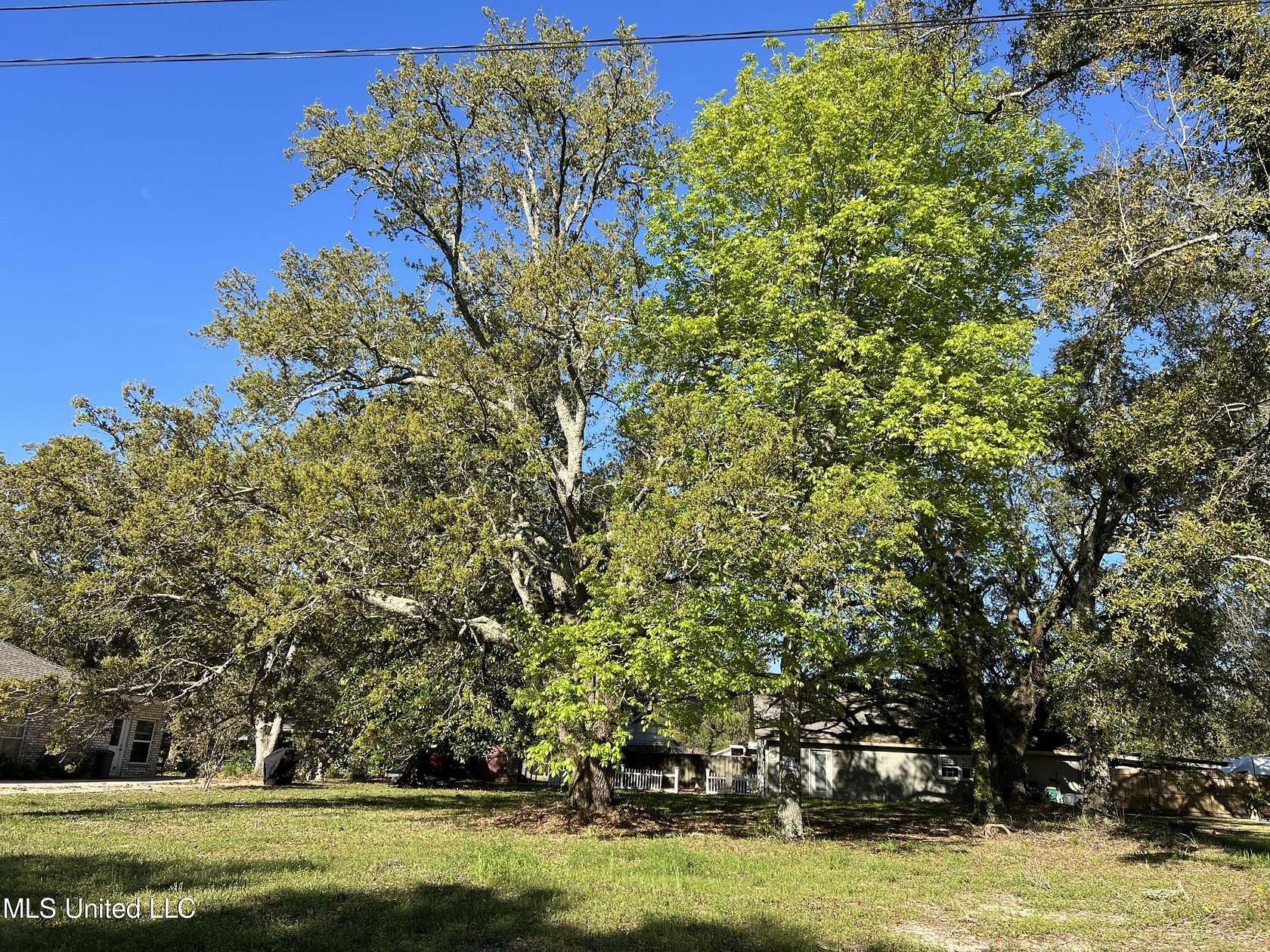 0.25 Acres of Residential Land for Sale in Pass Christian, Mississippi