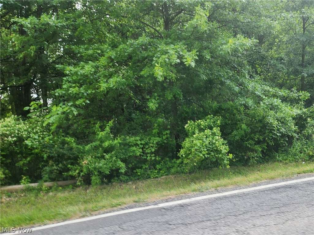 0.97 Acres of Residential Land for Sale in North Ridgeville, Ohio