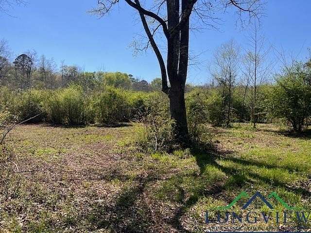 9 Acres of Land for Sale in Hughes Springs, Texas