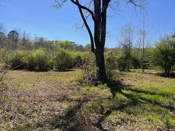 9 Acres of Land for Sale in Hughes Springs, Texas