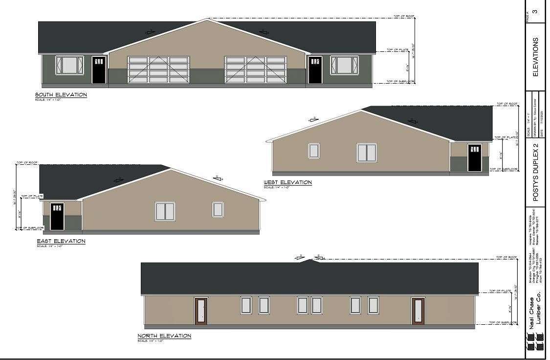 18 Acres of Land with Home for Sale in Sheldon, Iowa
