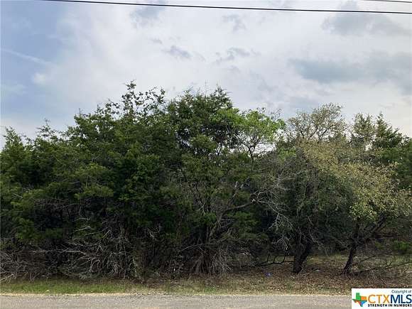 0.667 Acres of Residential Land for Sale in Temple, Texas