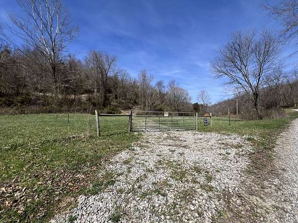 5.2 Acres of Land for Sale in Patriot, Ohio