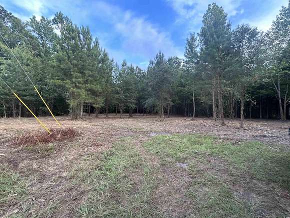 6.7 Acres of Land for Sale in Loris, South Carolina