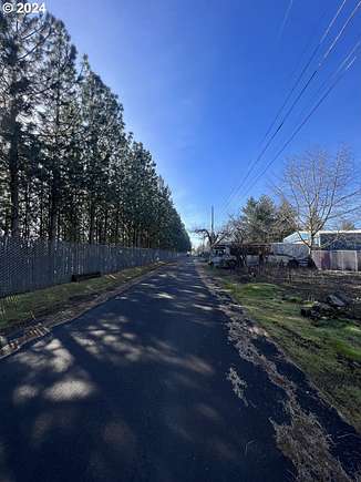 0.28 Acres of Residential Land for Sale in Milwaukie, Oregon