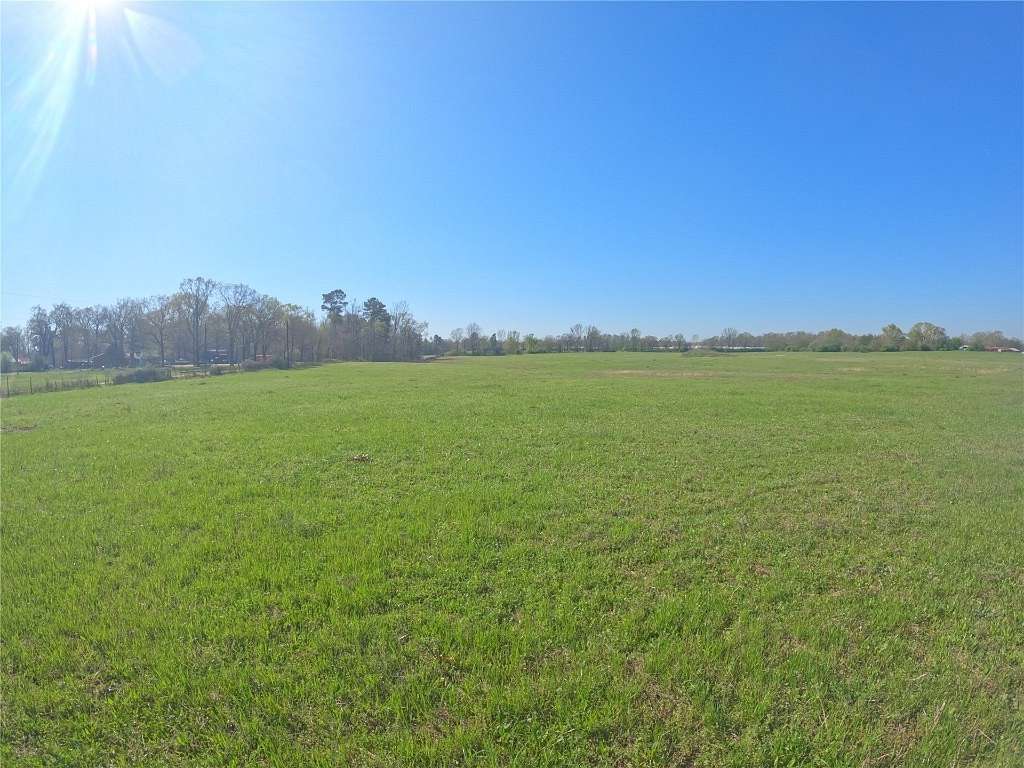 26 Acres of Agricultural Land for Sale in Broken Bow, Oklahoma