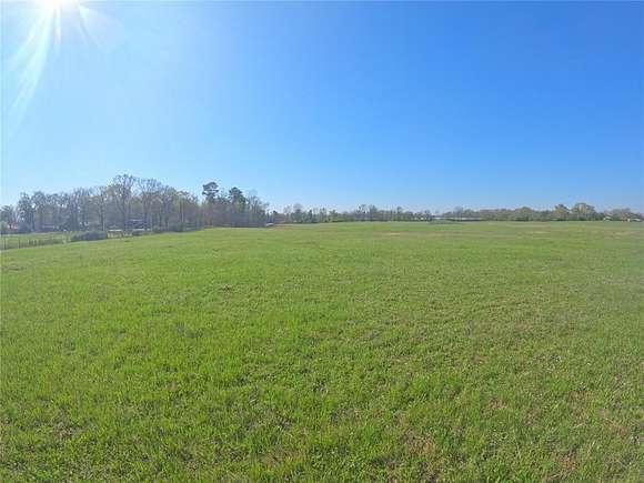 26 Acres of Agricultural Land for Sale in Broken Bow, Oklahoma