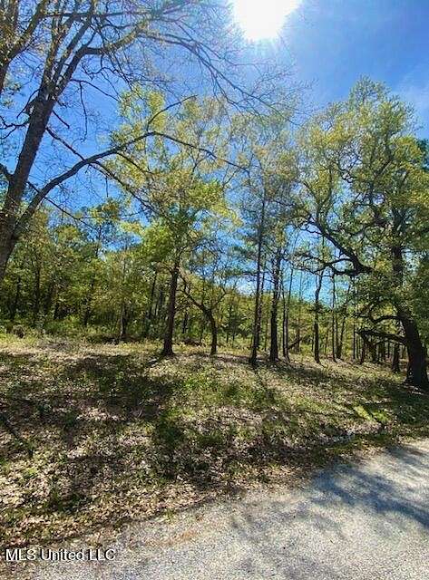 0.18 Acres of Residential Land for Sale in Bay St. Louis, Mississippi