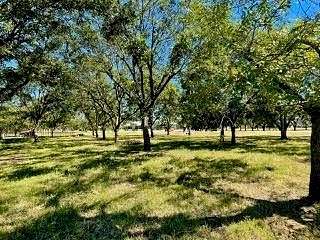 0.85 Acres of Land for Sale in Granbury, Texas