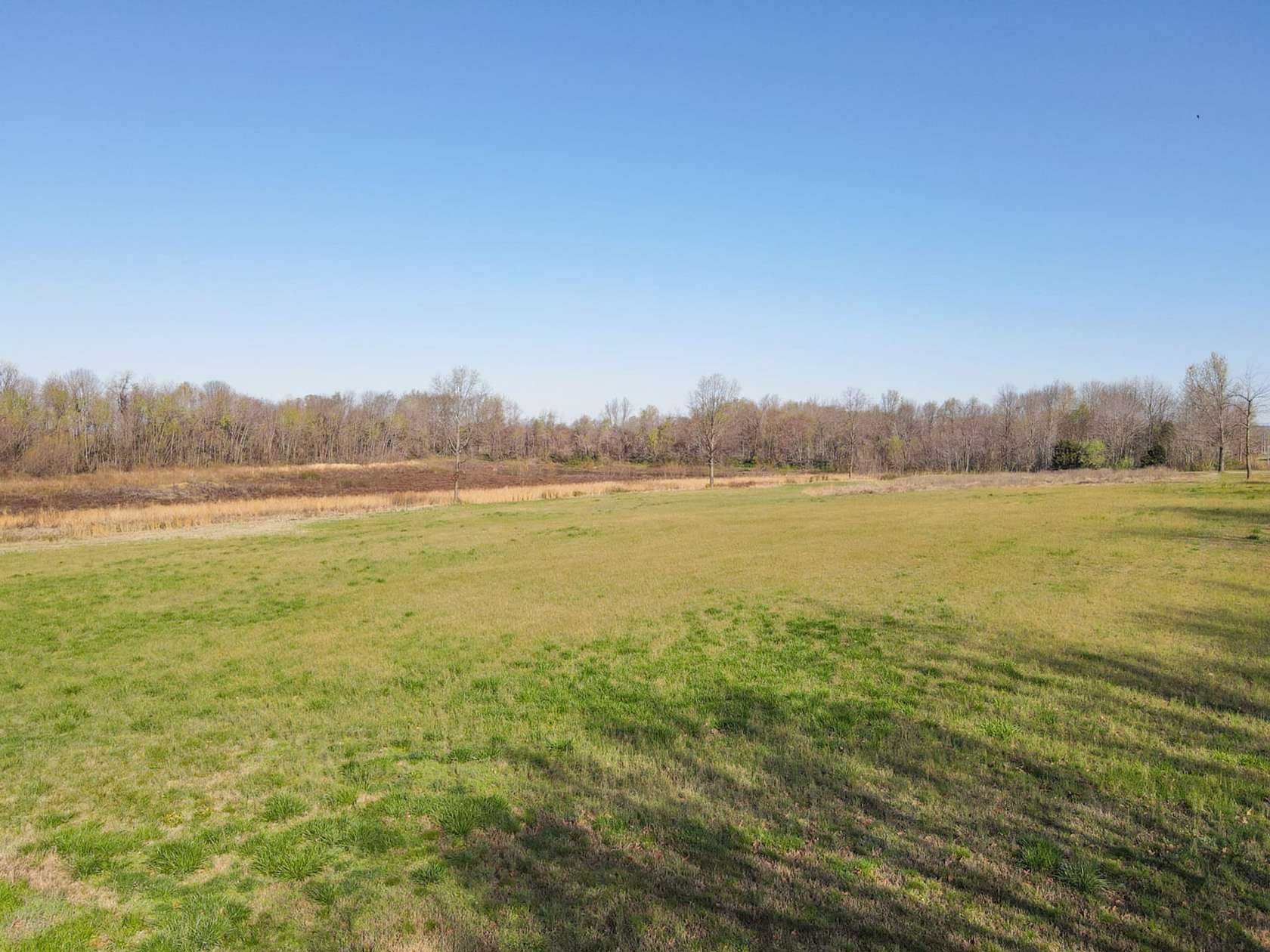 21.2 Acres of Recreational Land for Sale in Dexter, Missouri