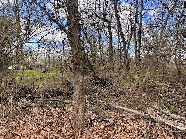 0.28 Acres of Residential Land for Sale in Sycamore Township, Ohio