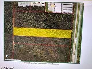 4.6 Acres of Residential Land for Sale in Naples, Florida