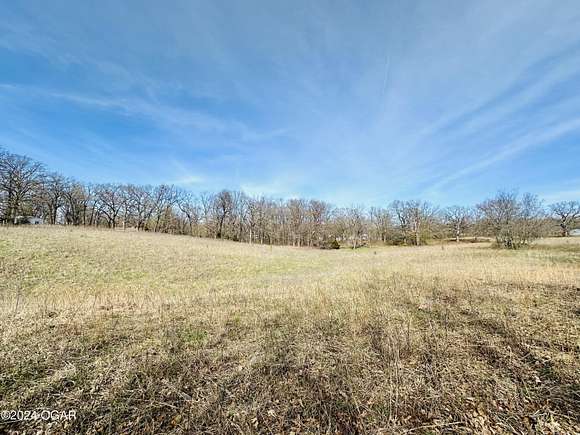 9 Acres of Land for Sale in Joplin, Missouri