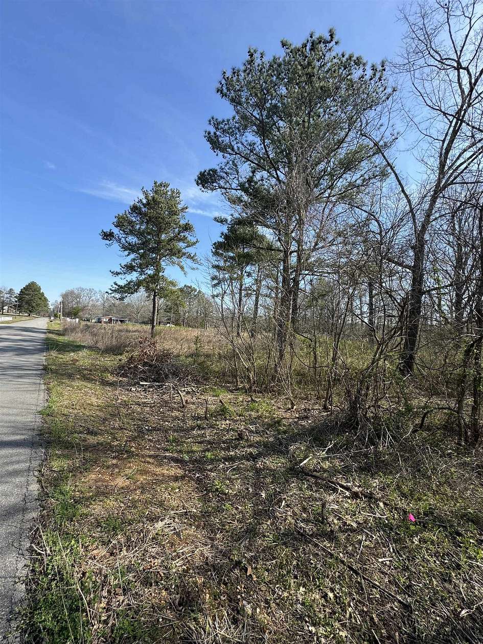 1.9 Acres of Residential Land for Sale in Russellville, Alabama