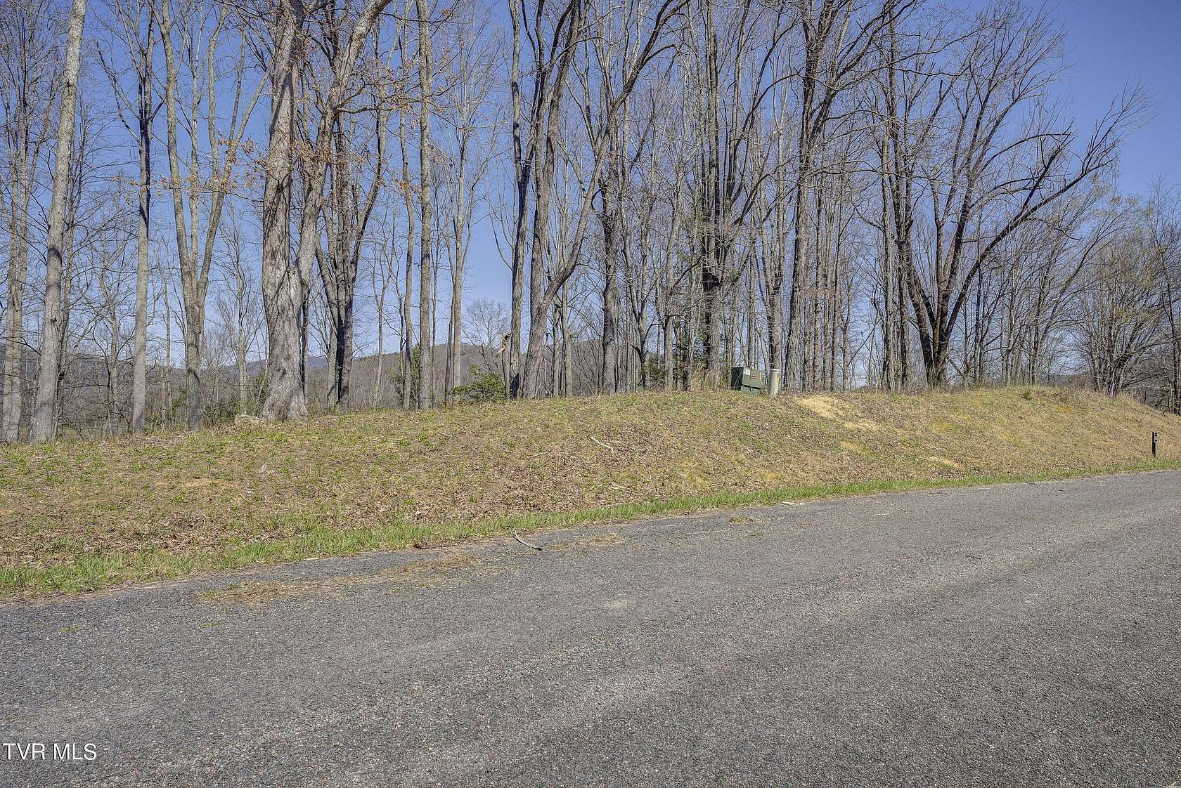 1.2 Acres of Residential Land for Sale in Butler, Tennessee